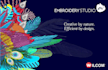 install wilcom software on your windows 64 bit os