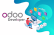 do odoo , flectra payment gateway  development