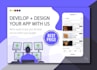 be your android app developer for android app development