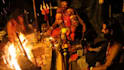 remove black magic spells and curse permanently