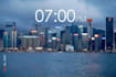 help you register hongkong company