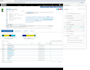 chrome extension and saas based application