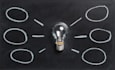 help you find your mission, your dream career