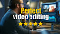 professionally craft your videos