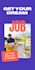 write a professional resume and cover letter