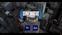 create engaging promotional videos and ads