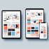 build modern wordpress website for your business