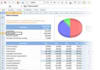 do data entry on spreadsheets