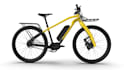 design ebike frame 3d model in solidworks