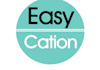 create your companys logo