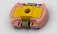 do 3d cad modelling for manufacturing