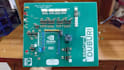design pcb in eagle