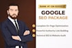 optimize website onpage technical offpage seo service wordpress wix shopify