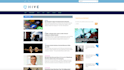 place your guest post on my premium news site