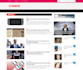 place your guest post on premium news site vidmid