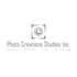 create a professional web page design for your company or brand