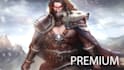 make awesome fantasy illustration