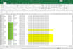 do perfect data entry work