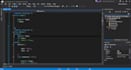 make your data structures projects,assignments