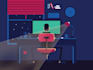add animation to your website