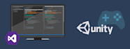 debug your game by fixing bugs errors performance issues