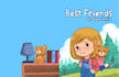 format and layout your children book for publishing