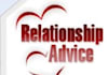 provide Relationship Advice