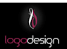 do minimalist logo design