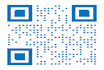 create custom qr code