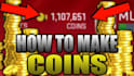get you at most a 100k madden card