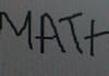 teach mathematic