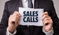 provide cold calling and lead generation