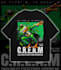 design creative typography and illustration t shirt