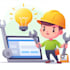 fix your website bugs and issues