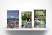 design a cover for your paperback or ebook for amazon KDP