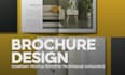 design your company profile, brochure, proposals and reports
