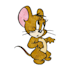do applique embroidery digitizing into dst,pes in 1 hour
