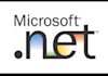 windows Application software