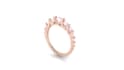 simple jewelry animation video