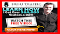 step by step course how getting over 364,000 visitors a day
