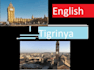 translate tigrinya to english and vice versa