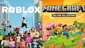 work on your roblox or minecraft games