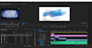 do professional video editing within 24 hours