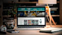 build a fast, mobile friendly, SEO optimized wordpress website
