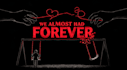 create an animated lyric video for your song