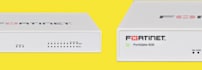 configure fortigate firewall and troubleshoot fortinet ngfw