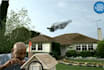 make this funny commercial video ad in 12 hrs