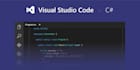 complete c sharp project in visual studio within 12 hours