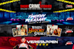 design professional youtube thumbnails and banners