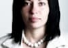 write an OUTSTANDING Recommendation Letter